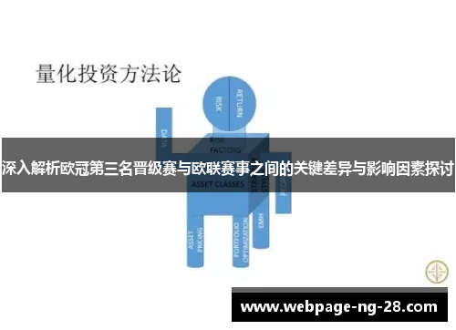 深入解析欧冠第三名晋级赛与欧联赛事之间的关键差异与影响因素探讨