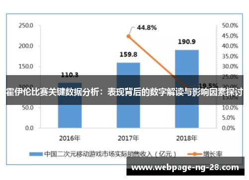 霍伊伦比赛关键数据分析：表现背后的数字解读与影响因素探讨